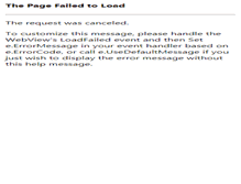 Tablet Screenshot of humantech.com.my